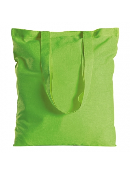borse-in-cotone-e-manici-lunghi-a-partire-da-eur-170-verde lime.jpg